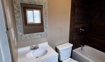 10 Terall Trl, Alamogordo, NM 88310