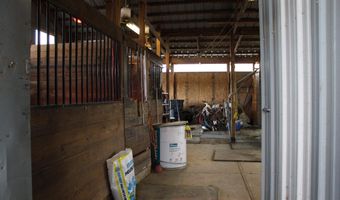 3505 WHIRLAWAY Rd, Cheyenne, WY 82009