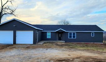 12510 Cr 503 503-A, Ava, MO 65608
