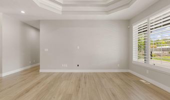 1009 S Laurie Ln, Cedar City, UT 84720