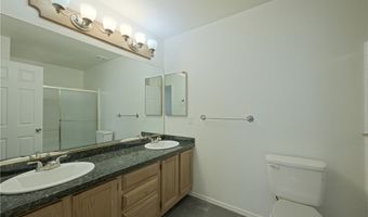 2980 Camino Del Rio, Bullhead City, AZ 86442