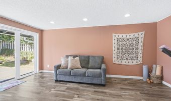 20190 SW IMPERIAL St, Beaverton, OR 97003