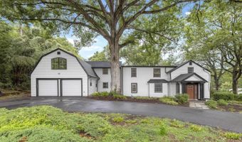 261 WAKELY Ter, Bel Air, MD 21014