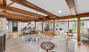 3579 WILLIAMSVILLE Rd, Houston, DE 19954