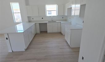 2375 TAYLOR Rd E, Auburndale, FL 33823