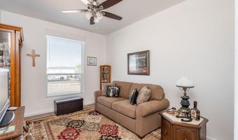 1515 Corte Del Sol Pl, Chino Valley, AZ 86323