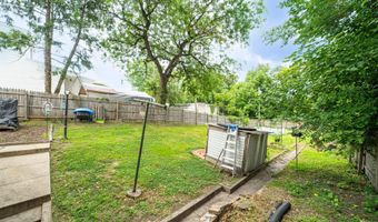 3223 STRICKLAND St, Baltimore, MD 21229