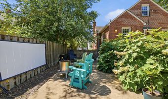110 STEWART Ave, Alexandria, VA 22301