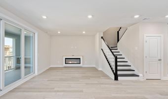 44581 STRABANE Ter, Ashburn, VA 20147