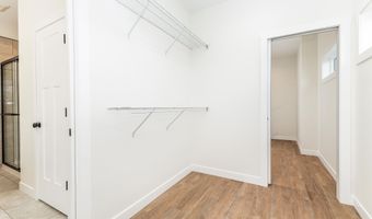 6074 Stockwood, Asbury, IA 52002