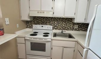 618 ORANGE Dr 212, Altamonte Springs, FL 32701