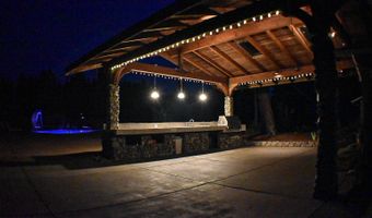 87313 CHINQUAPIN Loop, Veneta, OR 97487