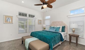 101 Mira Adelante, San Clemente, CA 92673