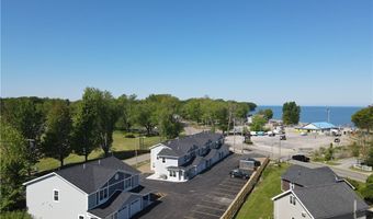 8979 Iroquois St, Angola, NY 14006