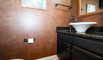 5809 Old Dawson Rd, Albany, GA 31721