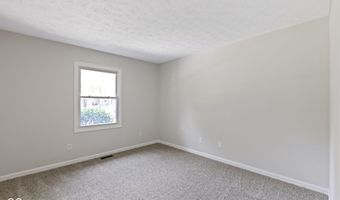 26 Sleepy Hollow Dr, Westfield, IN 46074
