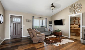19127 Cattle Dr, Belle Fourche, SD 57717
