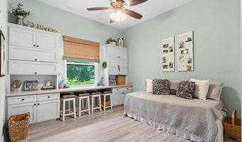 11322 NW 129TH Ter, Alachua, FL 32615