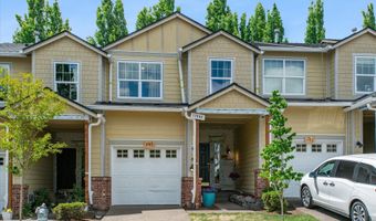 12805 SW NIGHT HERON Ln 102, Beaverton, OR 97007