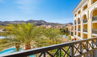 29 Montelago Blvd 318, Henderson, NV 89011