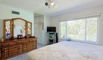 740 S Grade Rd, Alpine, CA 91901