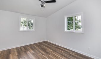 27 Astor, Babbitt, MN 55706