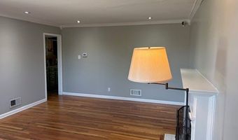 2313 S 150 E, Bountiful, UT 84010