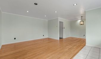 108 Duval Dr, Spartanburg, SC 29307