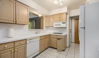 16868 Keppen Ave, Allen Park, MI 48101