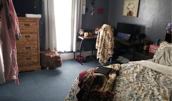 787 State Route 417, Andover, NY 14806