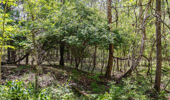 2 Shain Dr, Bardstown, KY 40004