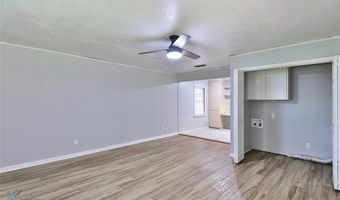 726 Woodlawn Dr, Abilene, TX 79603