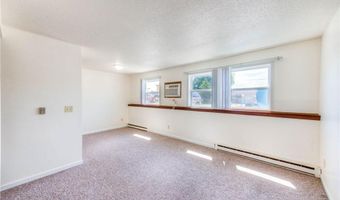 18 NE Schmitz St, Adams, MN 55909