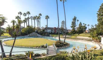 22652 Nadine Cir A, Torrance, CA 90505
