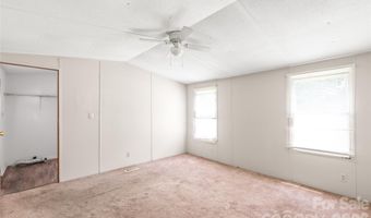 114 Jason Dr, Blacksburg, SC 29702