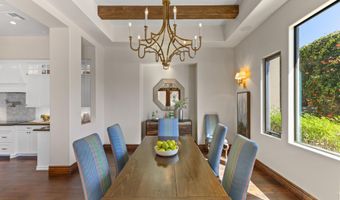 37334 N WINDING WASH Trl, Carefree, AZ 85377