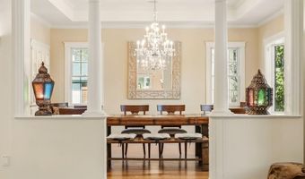 1026 Essex St, Bangor, ME 04401
