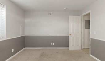 4594 N Utah Trl, Cedar City, UT 84721