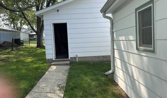507 Birch St, Atlantic, IA 50022