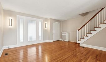 6642 LOTUS Rd, Philadelphia, PA 19151