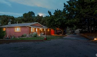 16535 S REDWOOD W, Bluffdale, UT 84065