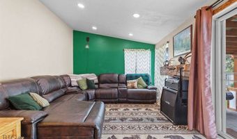 810 Golden West Dr, Belgrade, MT 59714