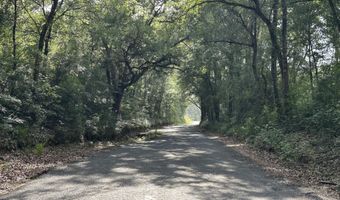 187 Ac Old River Rd, Baker, FL 32531