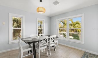 527 MAGNOLIA Ave, Anna Maria, FL 34216