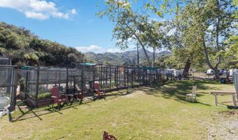 30473 Mulholland Hwy 170, Agoura Hills, CA 91301