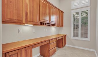 42223 N ANTHEM CREEK Dr, Anthem, AZ 85086