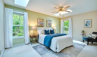 2674 CREST Cv, Annapolis, MD 21401