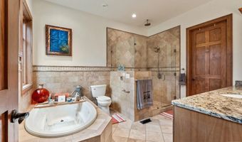 8716 National Forest Dr, Beulah, CO 81023