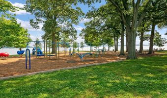 994 BAYBERRY Dr, Arnold, MD 21012