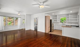 3559 HANAPEPE Rd 3, Hanapepe, HI 96716